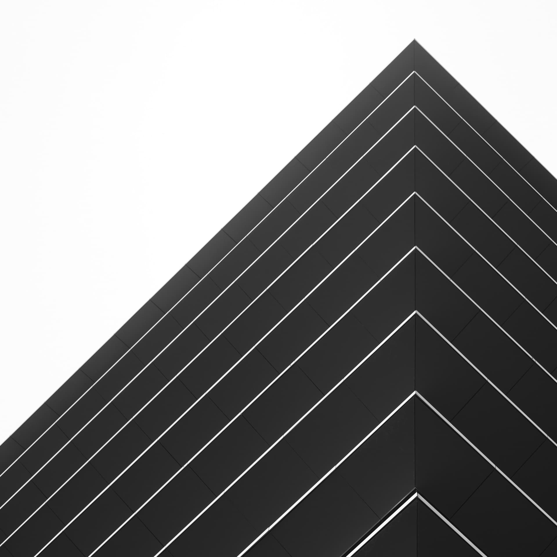 Thune Agency — digital studio workspace